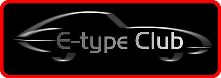 E-Type Club