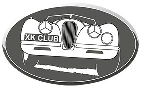 XK Club